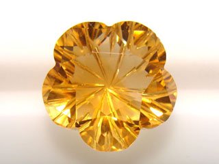 citrine
