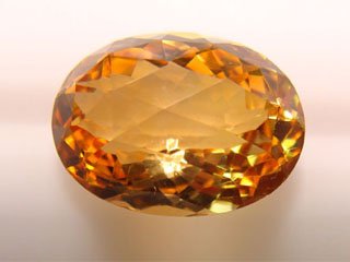 citrine