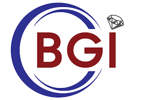 BGI Thai Gems