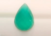 Agate Cabochons
