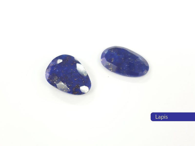Lapis