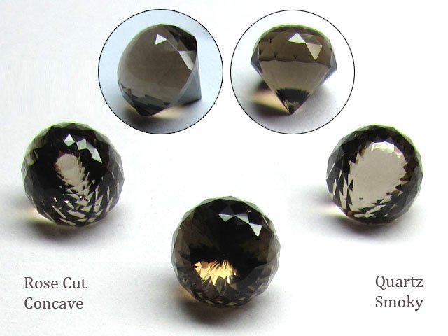 rosecut-concave-smoky-quartz