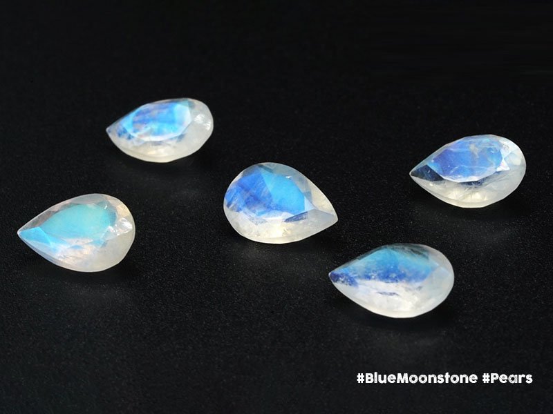 Moonstone_1