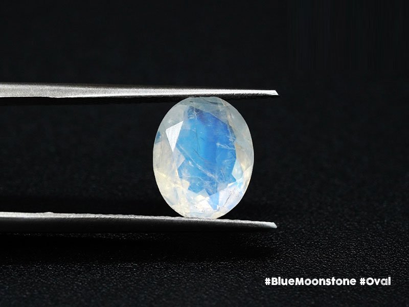 Moonstone_2