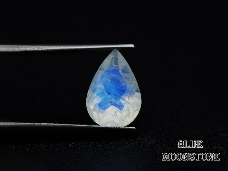 Moonstone_3