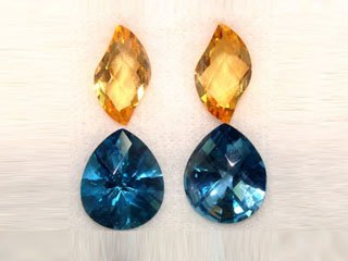 topaz-citrine